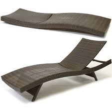 This set of outdoor chaise lounge chairs by letgoshop is for those who are willing to experience the. Pin By Anabel Santos On For The Home Lounge Chair Outdoor Wicker Chaise Lounge Outdoor Chaise Lounge Chair