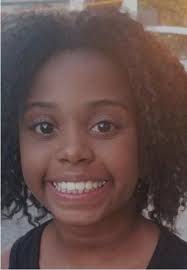 ESSEX COUNTY NJ COTILLION by EssexCountyNJLinks