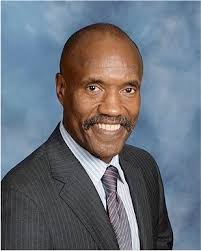 A Generous Association — Cleveland Hope