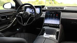 Mercedes benz luxury cars interior. Wxvhirtyoyewhm