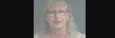 Report: Milton City Hall employee deleted critical documents before retiring