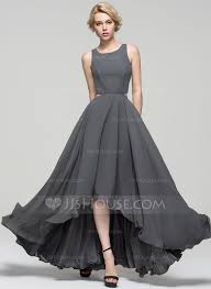 Jj's house coupon codes, jjshouse.com coupons june 2021. Us 94 00 A Line Scoop Neck Asymmetrical Chiffon Evening Dress Jj S House Evening Dresses Chiffon Evening Dresses Dresses