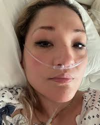 Fundraiser by Brett Byers : Support Ale's Miraculous Recovery Journey