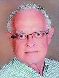 James Trahan's Instagram, Twitter & Facebook