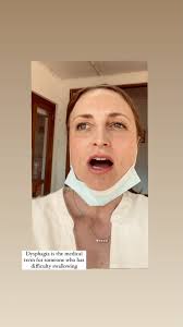 Voice & Swallowing Speech Pathology (VASSP) is back from a short festive  break! , In this reel Natalie Trainor, speech pathologist, chooses to  debrief a clinical event with you after witnessing a ...