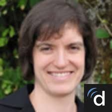 Dr. Daniel Marks, MD