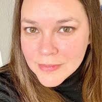 40+ "Stoleson" profiles