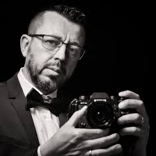 Ivan Natilla Fotografo