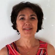 ☄️☄️☄️☄️☄️ Un grand merci pour cette deuxième année d'intervention, aux 9  Business Developper de Rocket School Lyon, une journée intense à écouter  vos pitchs de qualité dans le cadre d'une session de… |