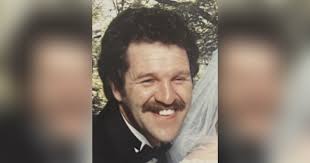 Obituary for Jerry L Hartle