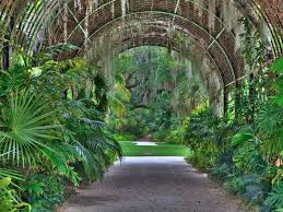 10 Most Beautiful Gardens In Florida 2020 Local Guide Tripstodiscover Florida Botanical Gardens Most Beautiful Gardens Botanical Gardens