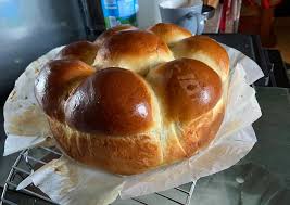 Epingle Sur Thermomix
