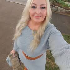 I've worked in 3 emergency departments of varying sizes in my career.  There's so much talk about people going to the ER because they put an  object in their rectum and couldn't