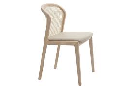 Shop Vienna Dining Chair Dining Chairs Modern Dining Room Set Dining Room Furniture Modern