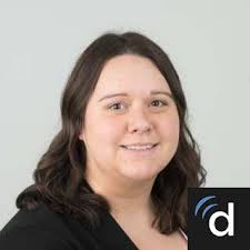 Doctors near Glouster, OH