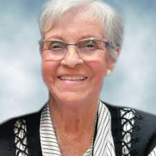 Répertoire des avis de décès de la Coopérative nationale de l'information  indépendante