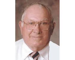 Reuben Seidler Obituary (2011)