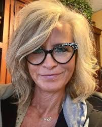 I would like your opinion