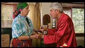 Vizionati acum, serifi de romania episodul 1 online integral: State De Romania Episodul 005 Video Dailymotion