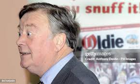 164 Simpson Mp Stock Photos, High-Res Pictures, and Images