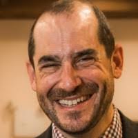 Timothy Gore's Instagram, Twitter & Facebook