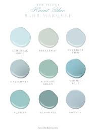 Not fdic insured • no bank guarantee • may lose value. Home Painting Ideas Home Depot Paint Color Tool