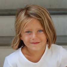 GRETA BAKER (@gretahbakes) • Instagram photos and videos