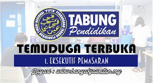 A dibawa c bawakan b bawalah d membawa. Temuduga Terbuka Di Perbadanan Tabung Pendidikan Tinggi Nasional Ptptn 26 July 3 August 2017 Kerja Kosong 2020 Jawatan Kosong Kerajaan 2020