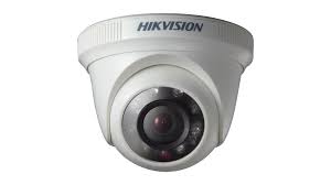Seja o primeiro a avaliar este produto. Ds 2ce56d0t Irp Value Series Turbo Hd Cameras Hikvision Hikvision