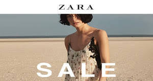 Zara is a spanish clothing and accessories brand based in arteixo, galicia. List Of Zara Related Sales Deals Promotions News May 2021 Msiapromos Com