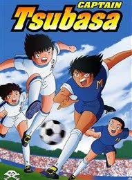 Captain Tsubasa 1 Sezon 31 Bolum Izle Cizgi Film Izleme Anilar