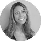 Roxhill Meets... Anna Silverman, Features Director, Grazia