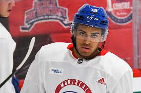 That passing on the torch is a wonderful theme. Catching The Torch Jayden Struble Continues To Make An Impression Eyes On The Prize