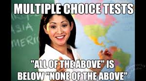 Sometimes, bad jokes are so bad they're good. Bad Joke Trex Meme Generator Template Soupmemes