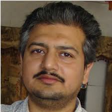 Alex J. Levine Group