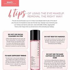We use cookies and other similar tools to help you discover what you love about mary kay. Iliana Meza On Twitter Mary Kay Tips Oil Free Eyes Makeup Remover Marykay Makeup Mklife