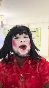 Mampula en la Pista de Baile: Risas Garantizadas