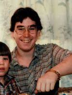 Richard Silvani Obituary