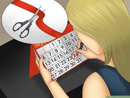 The business model is based on strategic partnerships with multiple designers and agencies to give their audience. How To Start A Bridal Shop With Pictures Wikihow