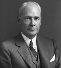 Built to keep Black from white: The story behind Detroit's 'Wailing Wall'