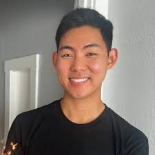 David Kwon (@dkwon98)