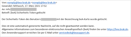 Kommt nach besprochen ein beistrich oder nicht?? Anbei Finden Sie Wie Besprochen