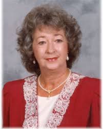 Lena Coffman Obituary July 28, 2023