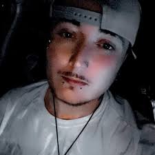 Christopher J. Shepard