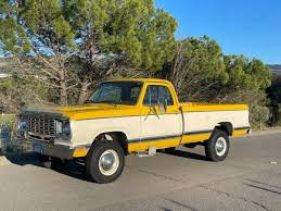 Image result for Harvest Gold 1977 Dodge