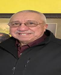 Welcome to Our Lady of Fatima Parish