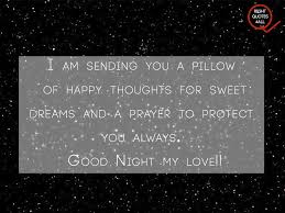 We did not find results for: Good Night Wishes For Girlfriend Romantic Good Night Messages