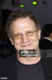 144 Robert Brooks Family Stock Photos, High-Res Pictures, and Images