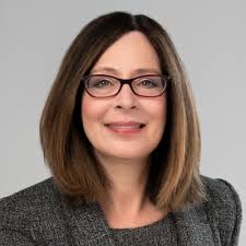 It still writes. Tom Kornreich Grace Graziosi José Nieto Joyce Corwin Rubin  Alspector Sean Abrams Gregory H. Andrews Denise Angleman Fiore, GBDS Marc  T. Hudak Steven Parnes