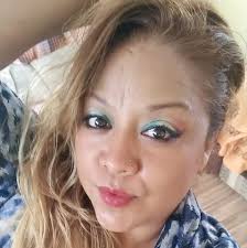 Bi Rossy Ramirez farmasi